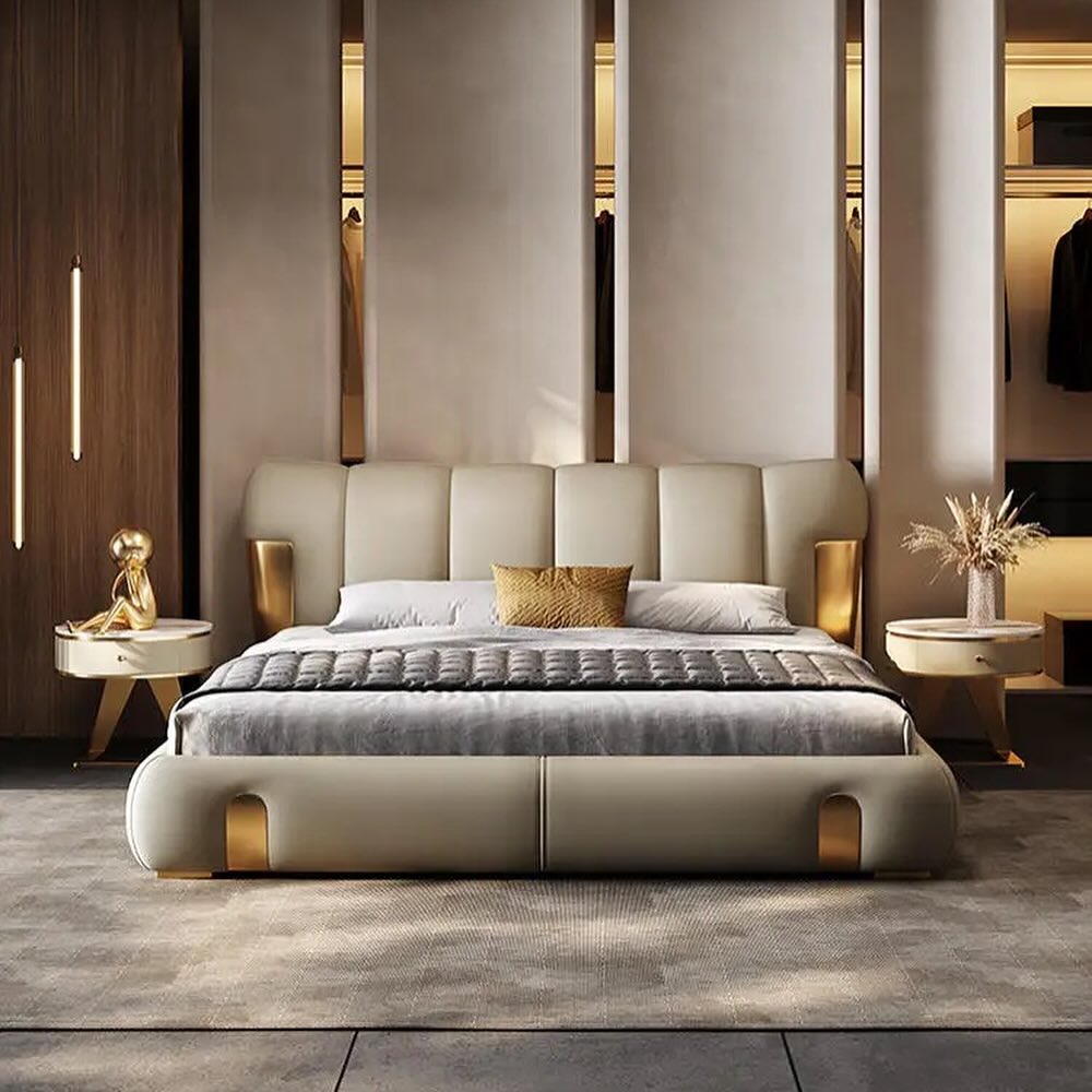 Bed Set 14