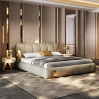 Bed Set 14