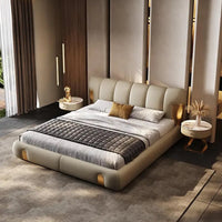 Bed Set 14