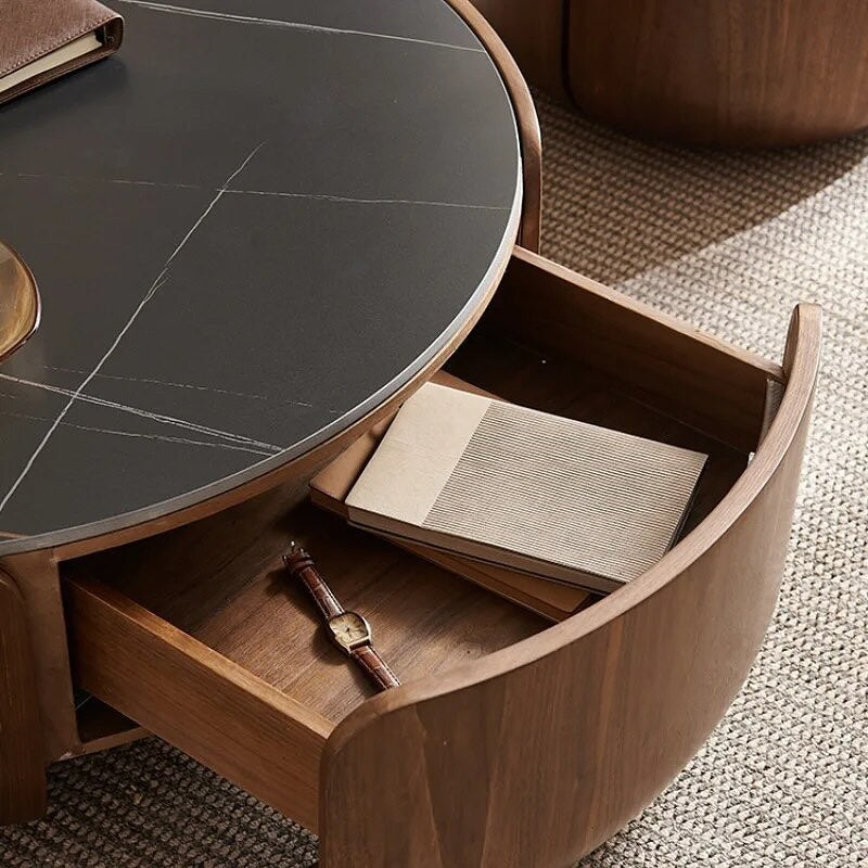 Coffee Table 26
