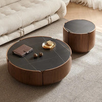 Coffee Table 26