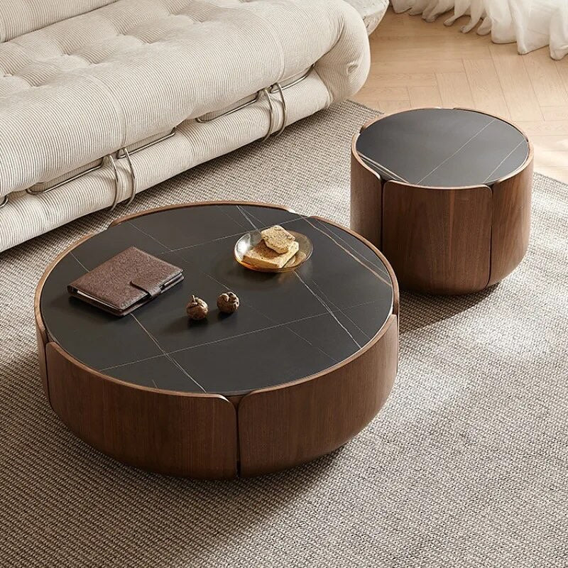 Coffee Table 26