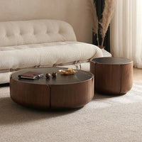Coffee Table 26