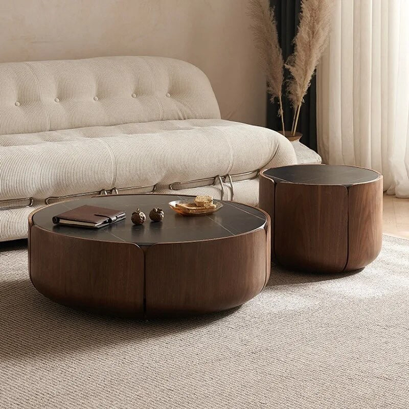 Coffee Table 26