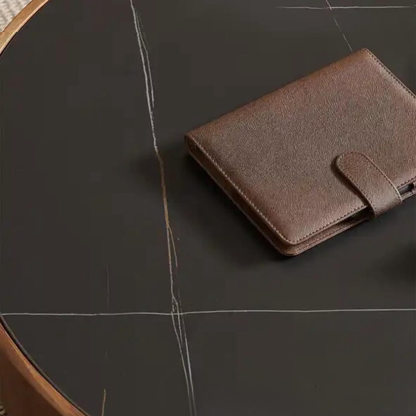 Coffee Table 26