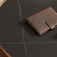 Coffee Table 26