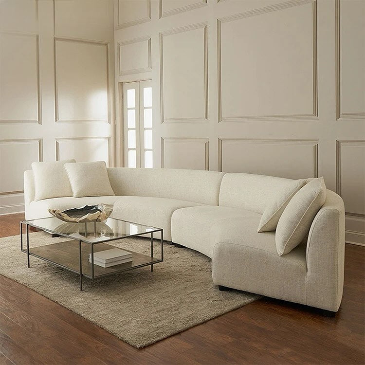 Lounge 28