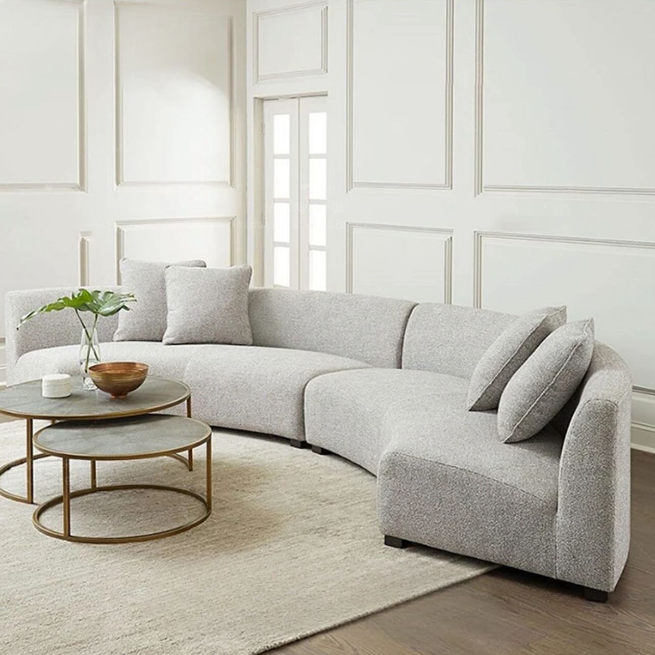 Lounge 28