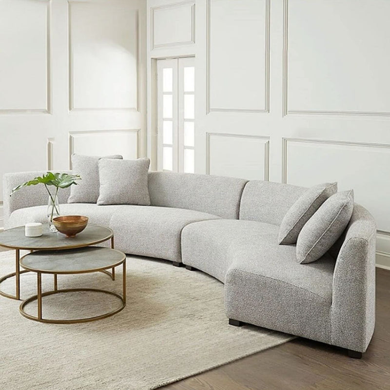Lounge 28