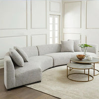 Lounge 28