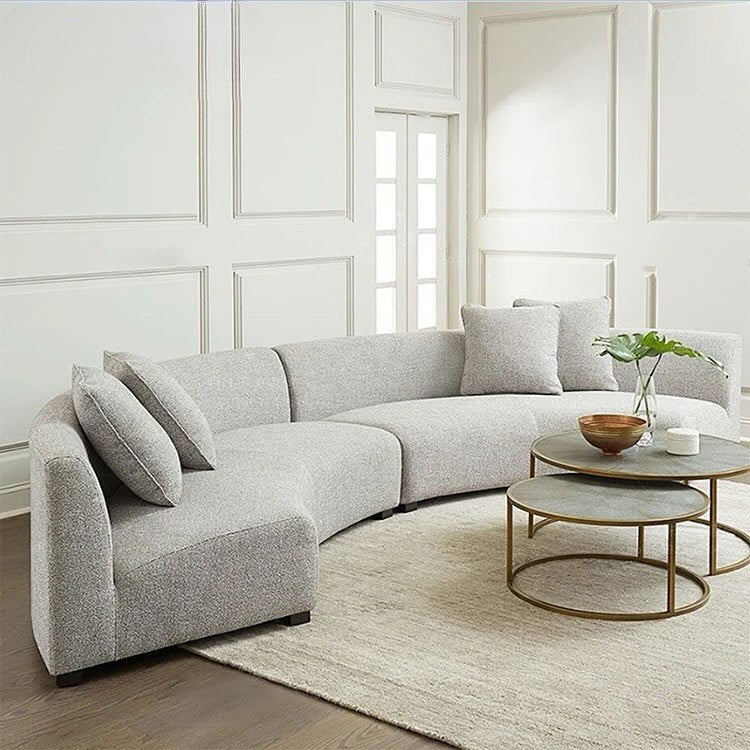 Lounge 28