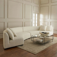 Lounge 28
