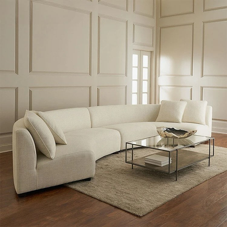 Lounge 28