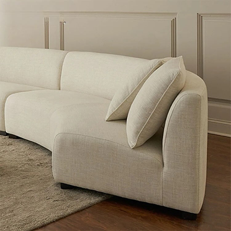 Lounge 28