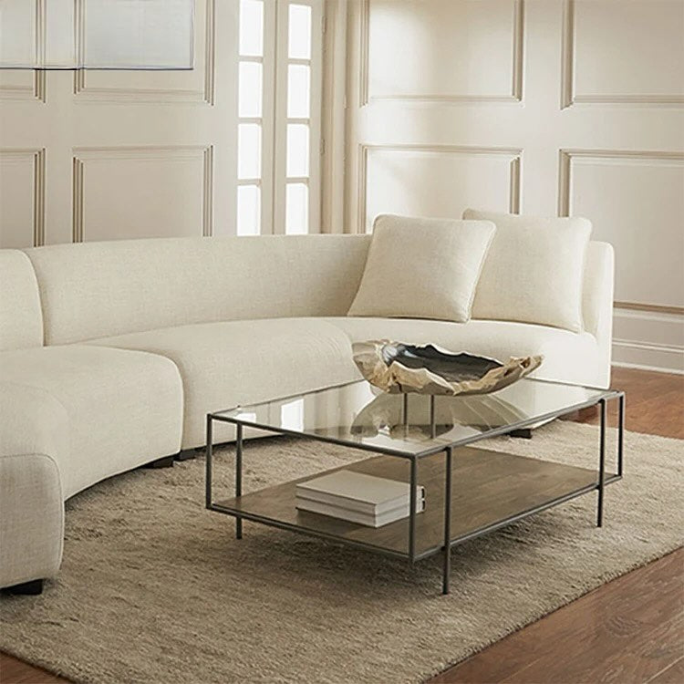 Lounge 28