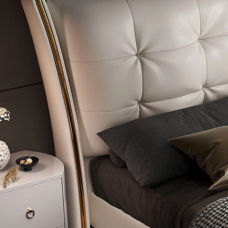 Bed Set 13
