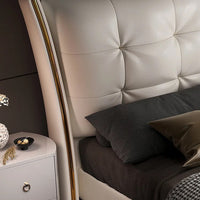 Bed Set 13