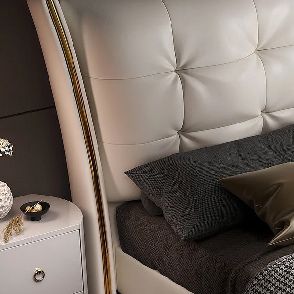 Bed Set 13