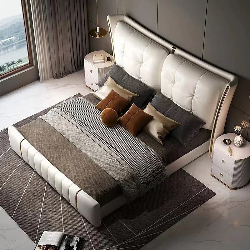Bed Set 13