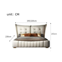 Bed Set 13
