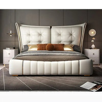 Bed Set 13