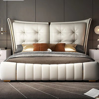 Bed Set 13