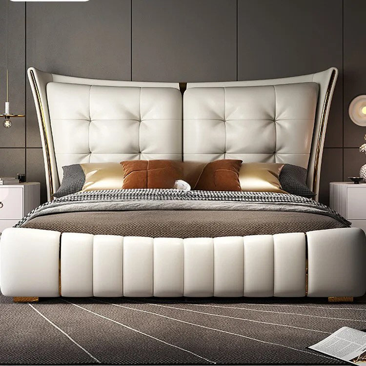Bed Set 13