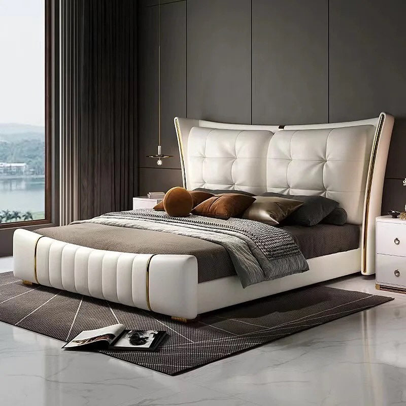 Bed Set 13