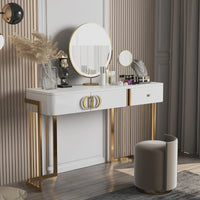 Dressing Set 4