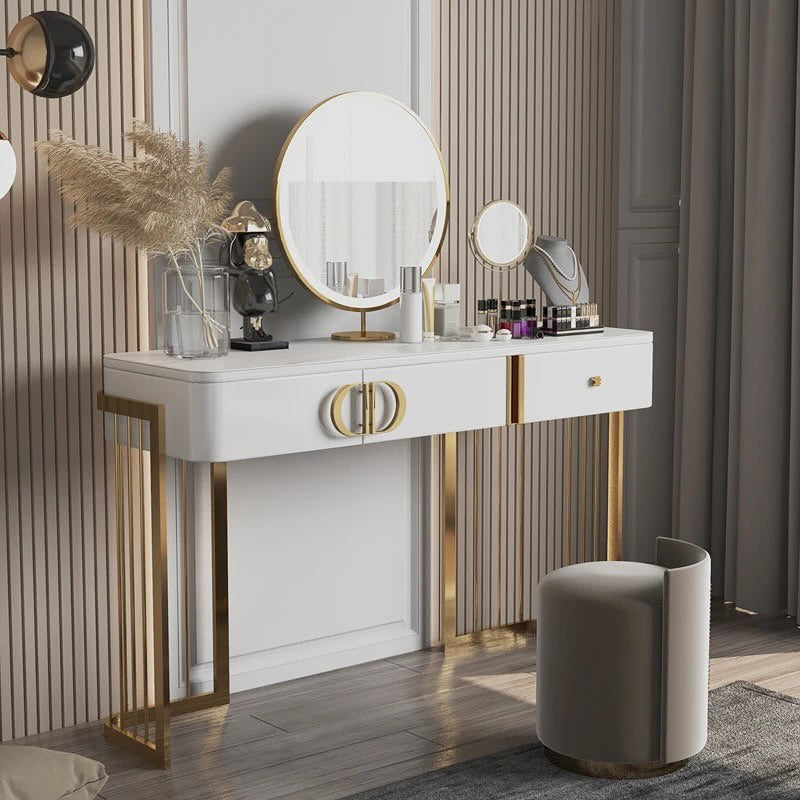 Dressing Set 4