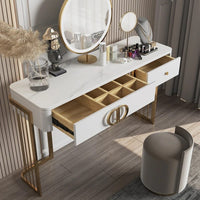 Dressing Set 4