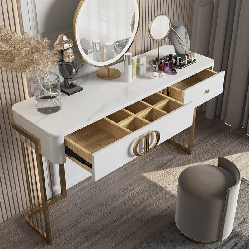 Dressing Set 4