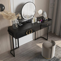 Dressing Set 4