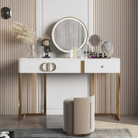 Dressing Set 4