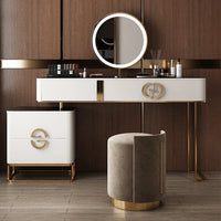 Dressing Set 4