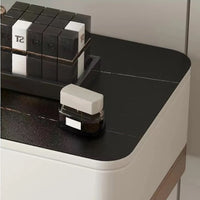 Dressing Set 4