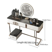 Dressing Set 4