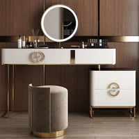 Dressing Set 4
