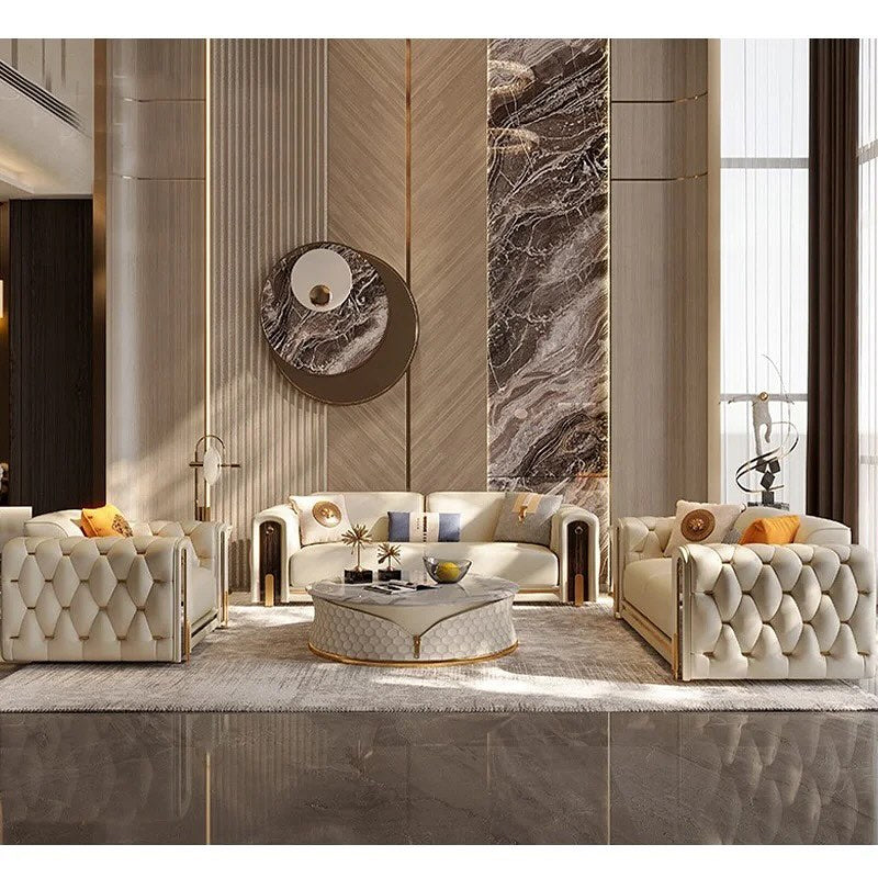 Lounge 27