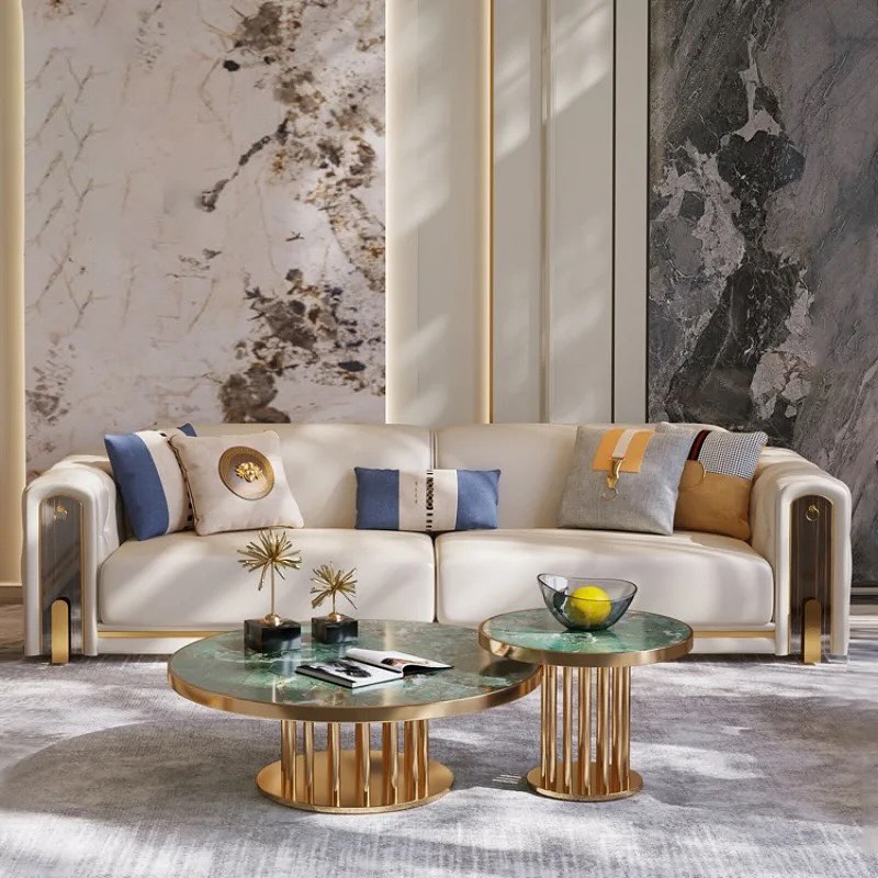 Lounge 27