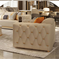Lounge 27