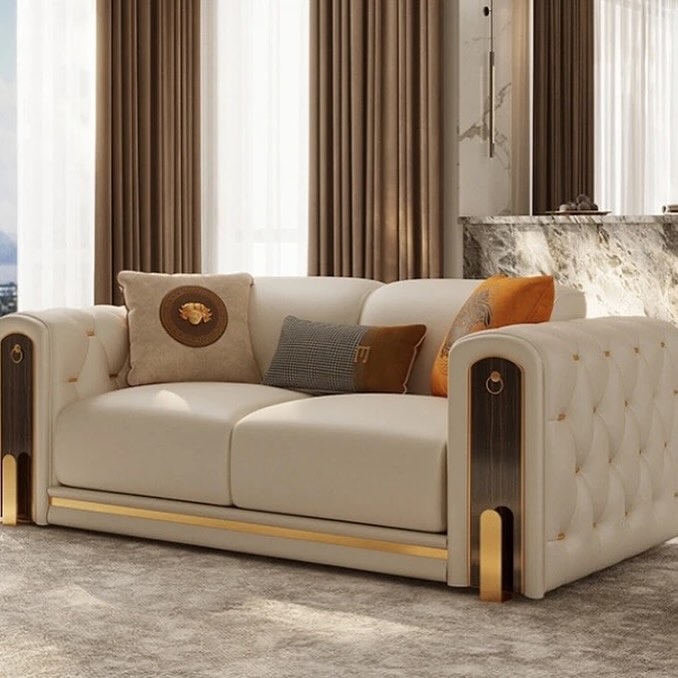 Lounge 27