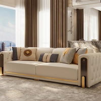 Lounge 27