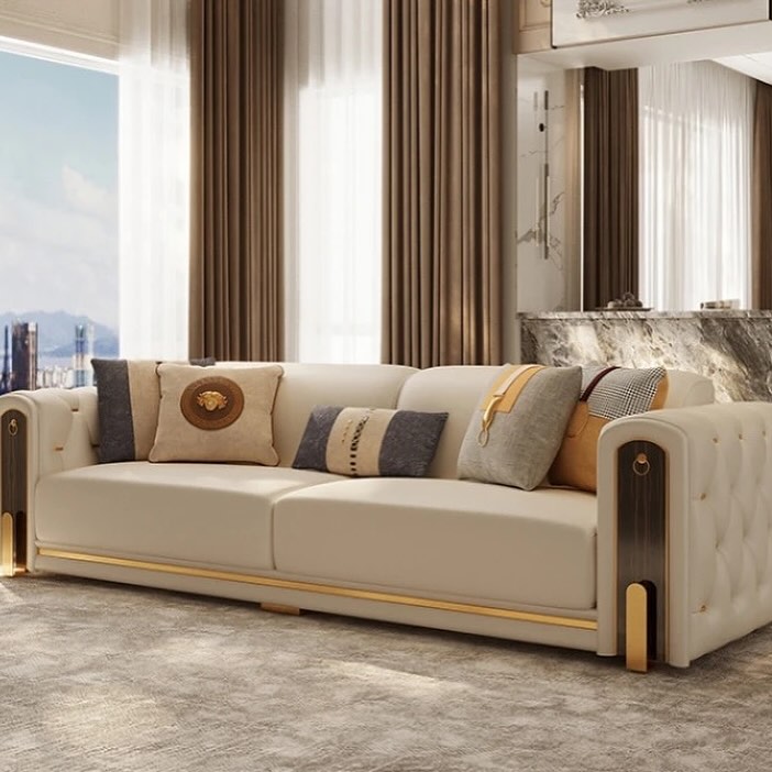 Lounge 27