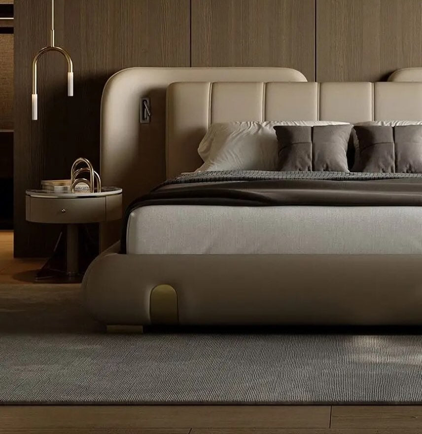 Bed Set 12