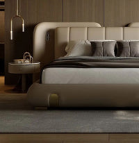 Bed Set 12