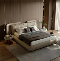 Bed Set 12