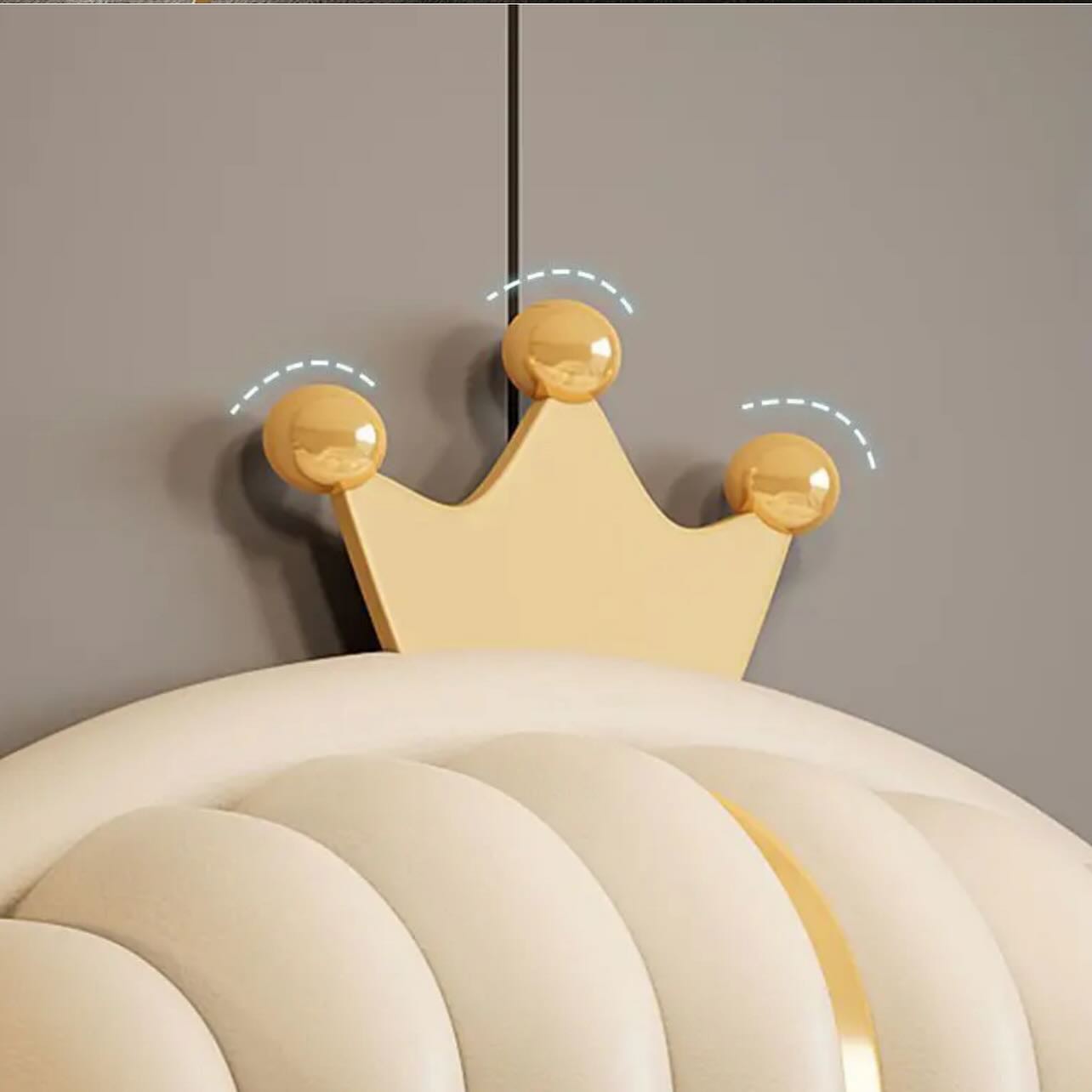 Bed Set 11