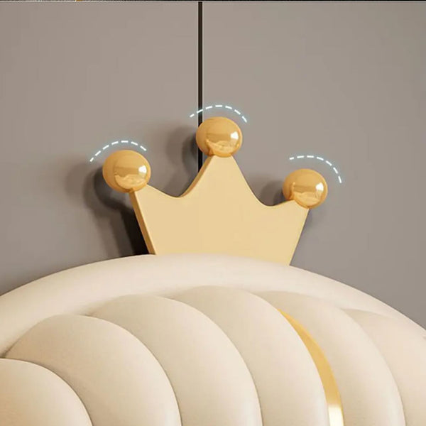 Bed Set 11