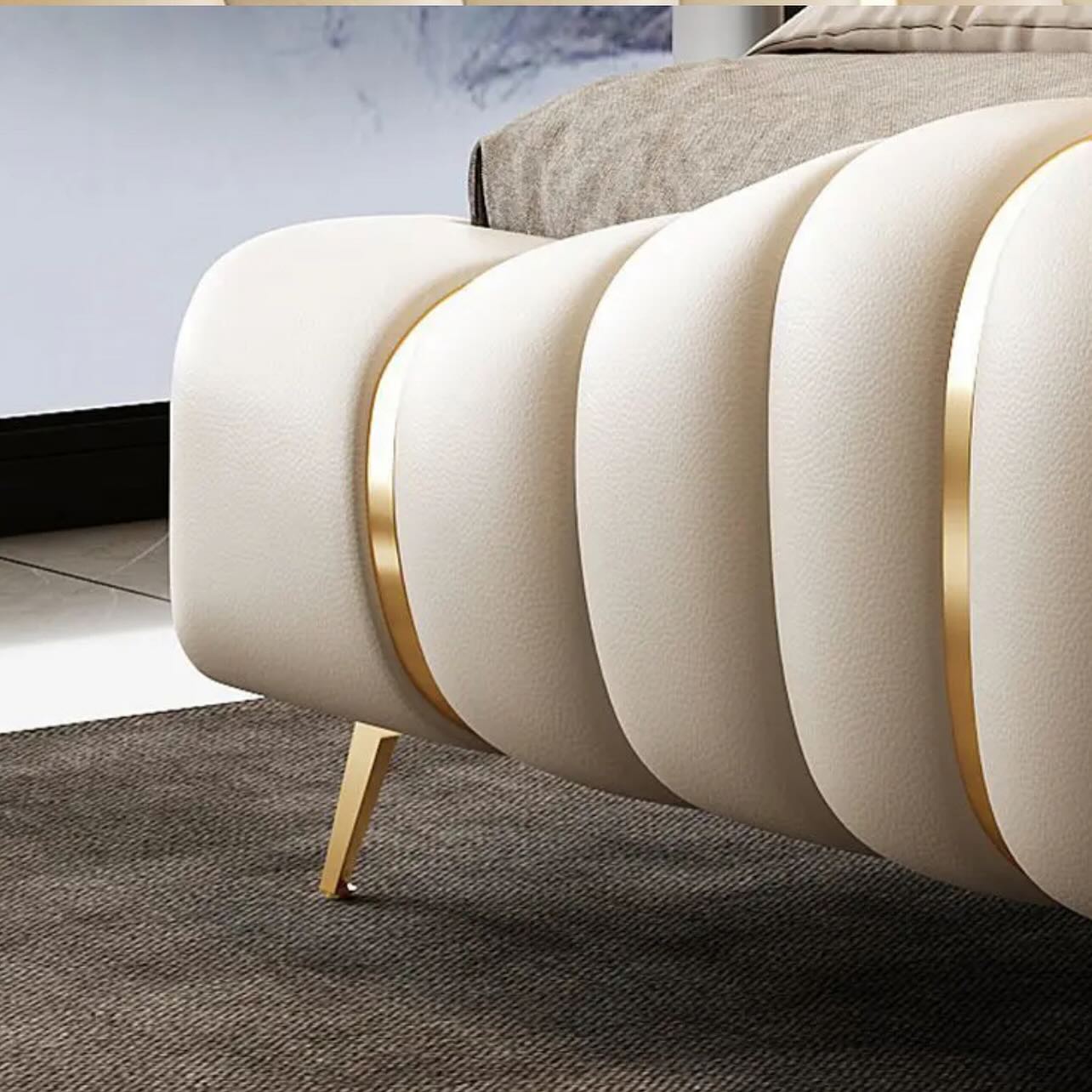 Bed Set 11